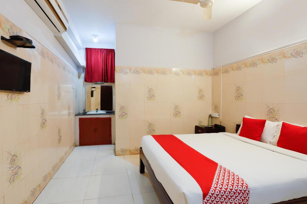 Hotel Oyo Flagship 38564 Bloomingdale 3*