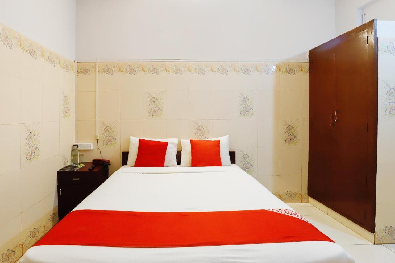 Hotel Oyo Flagship 38564 Bloomingdale