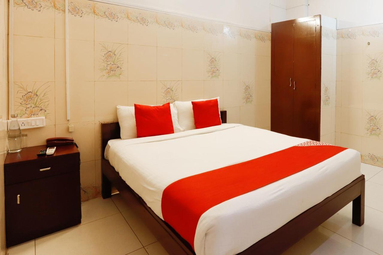 Hotel Oyo Flagship 38564 Bloomingdale